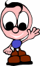 Say Hello To Zede